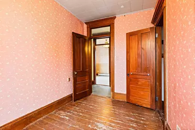 1135 E Pittston Road, Pittston, ME 04345 - Photo 45