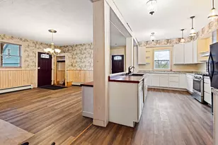 1135 E Pittston Rd, Pittston, ME 04345 - Photo 15