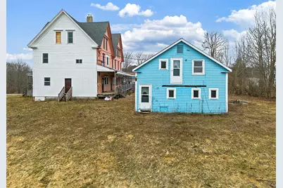 1135 E Pittston Road, Pittston, ME 04345 - Photo 107