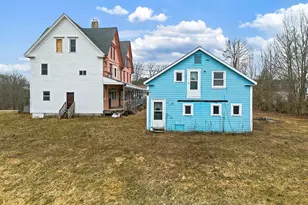 1135 E Pittston Rd, Pittston, ME 04345 - Photo 107