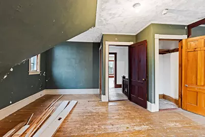 1135 E Pittston Road, Pittston, ME 04345 - Photo 77