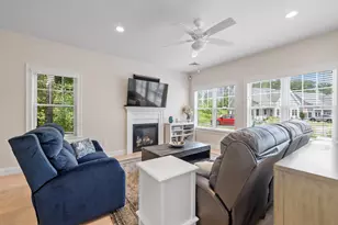 11 Kings Pine Ln, Arundel, ME 04046 - Photo 7