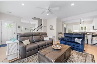 11 Kings Pine Lane #127, Arundel, ME 04046 - Photo 11