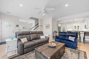 11 Kings Pine Ln, Arundel, ME 04046 - Photo 11