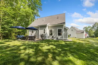11 Kings Pine Lane #127, Arundel, ME 04046 - Photo 41
