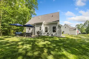 11 Kings Pine Ln, Arundel, ME 04046 - Photo 41