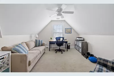 11 Kings Pine Lane #127, Arundel, ME 04046 - Photo 29