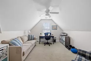 11 Kings Pine Ln, Arundel, ME 04046 - Photo 29