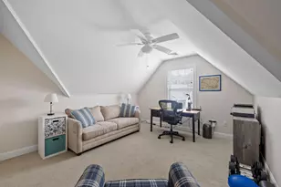 11 Kings Pine Ln, Arundel, ME 04046 - Photo 31