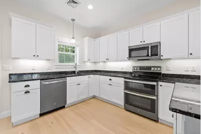 11 Kings Pine Lane #127, Arundel, ME 04046 - Photo 21