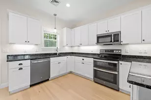 11 Kings Pine Ln, Arundel, ME 04046 - Photo 21