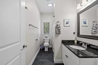 11 Kings Pine Lane #127, Arundel, ME 04046 - Photo 25