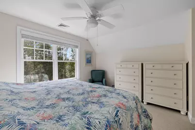 11 Kings Pine Lane #127, Arundel, ME 04046 - Photo 39
