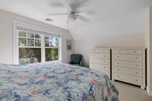 11 Kings Pine Ln, Arundel, ME 04046 - Photo 39