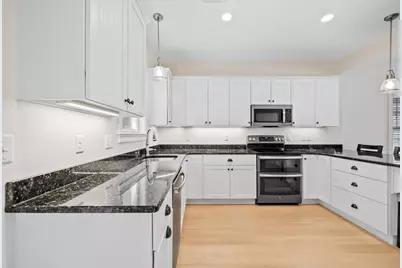 11 Kings Pine Lane #127, Arundel, ME 04046 - Photo 19