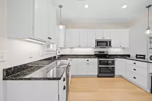 11 Kings Pine Ln, Arundel, ME 04046 - Photo 19