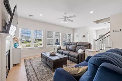 11 Kings Pine Lane #127, Arundel, ME 04046 - Photo 9