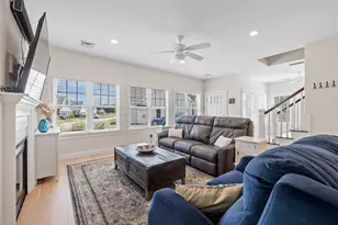 11 Kings Pine Ln, Arundel, ME 04046 - Photo 9