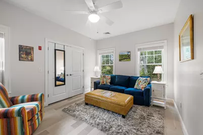 11 Kings Pine Lane #127, Arundel, ME 04046 - Photo 13