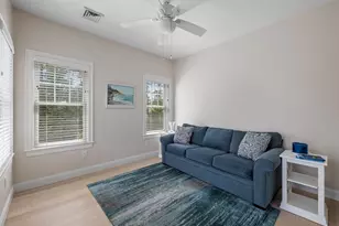 11 Kings Pine Ln, Arundel, ME 04046 - Photo 5