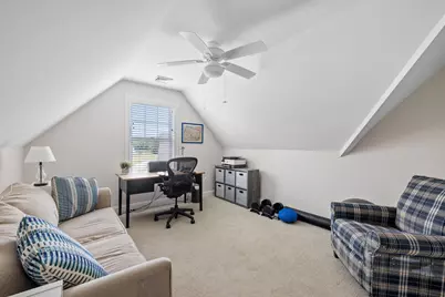 11 Kings Pine Lane #127, Arundel, ME 04046 - Photo 27