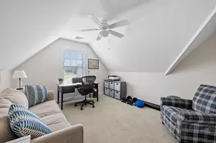 11 Kings Pine Ln, Arundel, ME 04046 - Photo 27