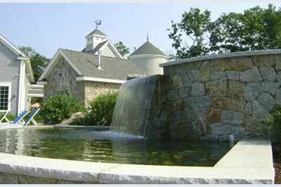 11 Kings Pine Lane #127, Arundel, ME 04046 - Photo 51