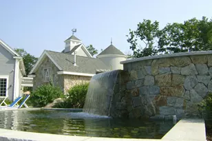 11 Kings Pine Ln, Arundel, ME 04046 - Photo 51