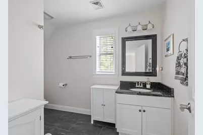 11 Kings Pine Lane #127, Arundel, ME 04046 - Photo 35