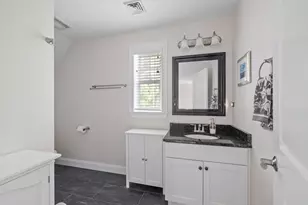 11 Kings Pine Ln, Arundel, ME 04046 - Photo 35