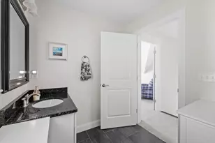 11 Kings Pine Ln, Arundel, ME 04046 - Photo 37