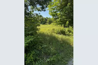 392 Marston Road, Gardiner, ME 04345 - Photo 3