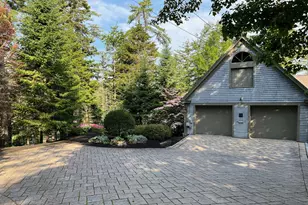 93 Governors Point Rd, Harpswell, ME 04079 - Photo 9