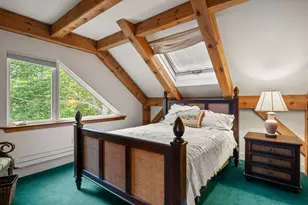 93 Governors Point Rd, Harpswell, ME 04079 - Photo 41