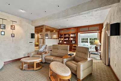 93 Governors Point Road, Harpswell, ME 04079 - Photo 47