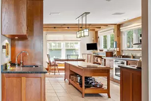 93 Governors Point Rd, Harpswell, ME 04079 - Photo 31