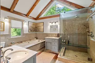 93 Governors Point Rd, Harpswell, ME 04079 - Photo 35