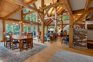 93 Governors Point Rd, Harpswell, ME 04079 - Photo 25