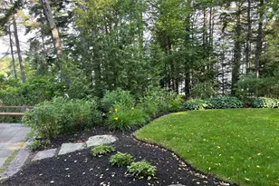 93 Governors Point Rd, Harpswell, ME 04079 - Photo 19