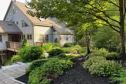 93 Governors Point Road, Harpswell, ME 04079 - Photo 11