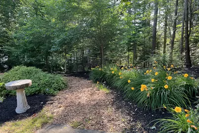 93 Governors Point Road, Harpswell, ME 04079 - Photo 13