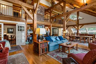 93 Governors Point Rd, Harpswell, ME 04079 - Photo 29