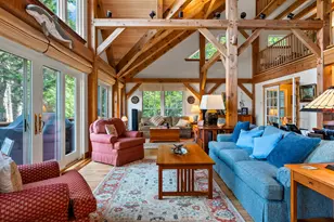 93 Governors Point Rd, Harpswell, ME 04079 - Photo 27