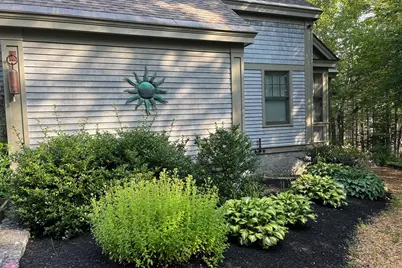 93 Governors Point Road, Harpswell, ME 04079 - Photo 15