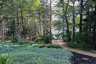 93 Governors Point Road, Harpswell, ME 04079 - Photo 17