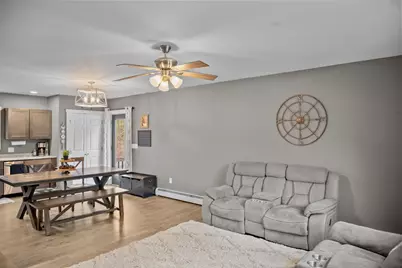 6 Oak Woods Drive, Hiram, ME 04041 - Photo 13