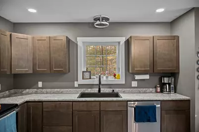 6 Oak Woods Drive, Hiram, ME 04041 - Photo 17