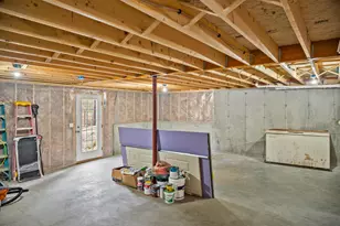 6 Oak Woods Dr, Hiram, ME 04041 - Photo 31