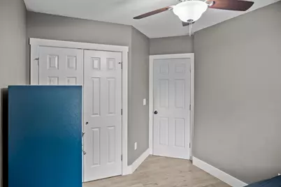 6 Oak Woods Drive, Hiram, ME 04041 - Photo 25