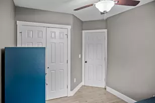 6 Oak Woods Dr, Hiram, ME 04041 - Photo 25